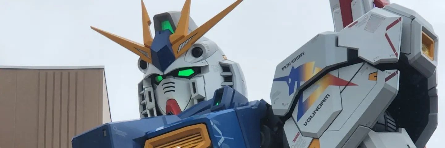 step7673's profile banner image
