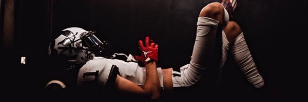 IzzyDee03 Profile Banner