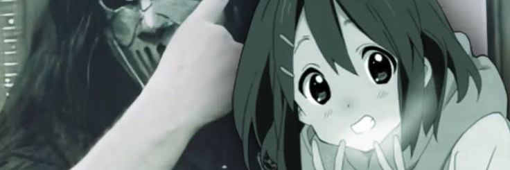 vokvlg's profile banner image