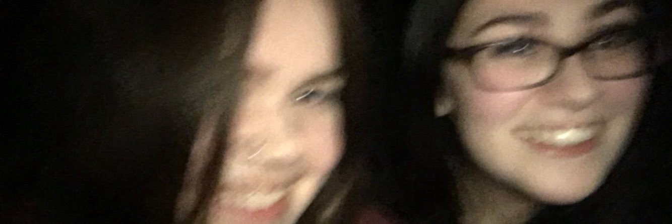 Jamie_funk11's profile banner image