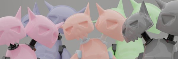 antonym_lab Profile Banner