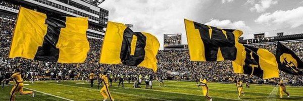 FranStrub Profile Banner