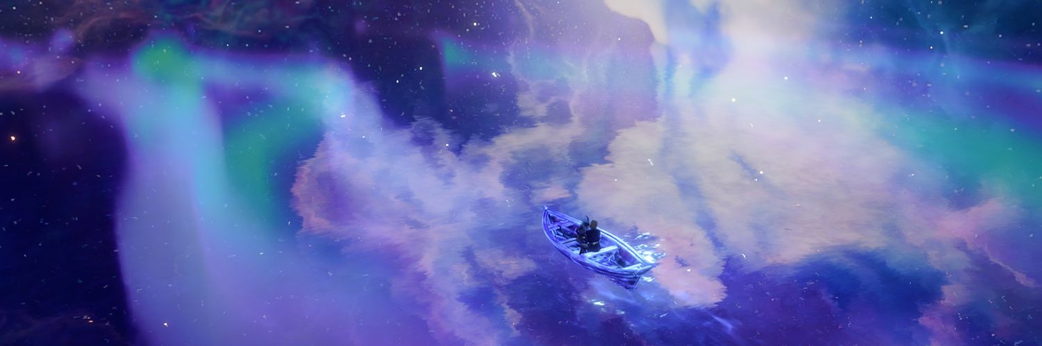 Confused_Viola's profile banner image