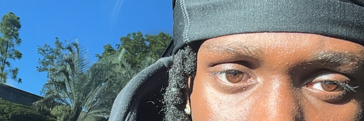 4thstreetced's profile banner image