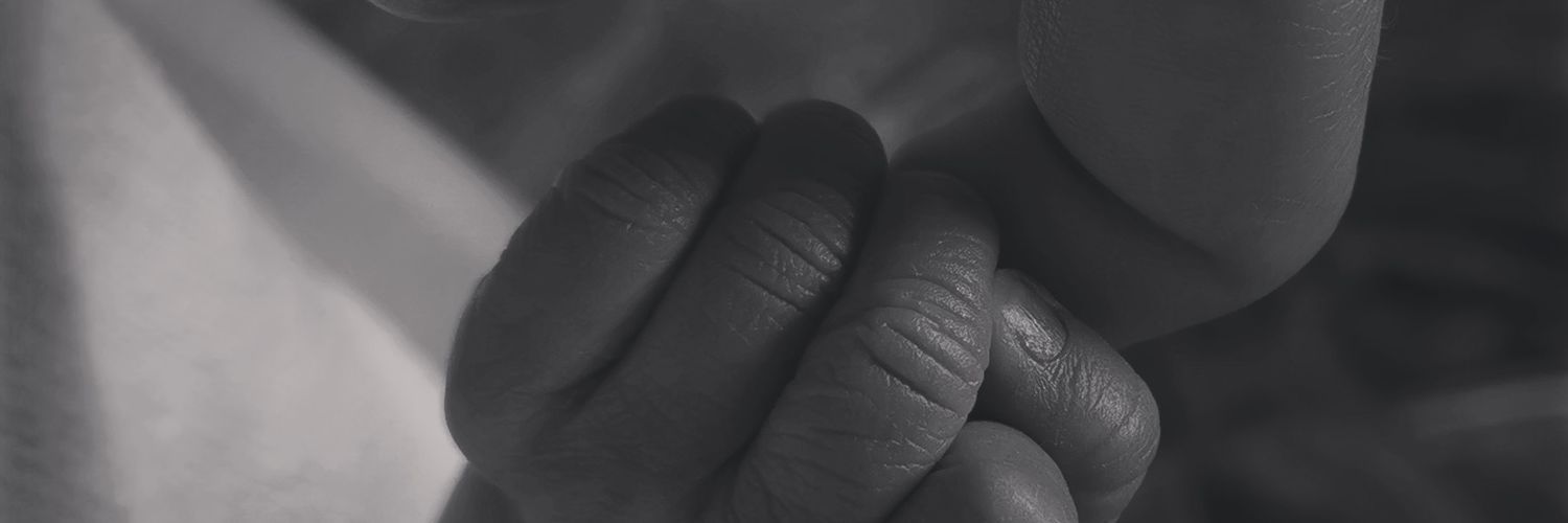 ValentinaRooma's profile banner image