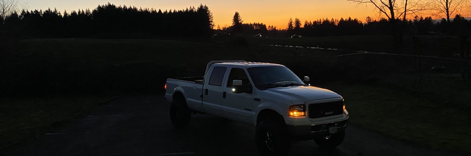 tyler_ryser25's profile banner image