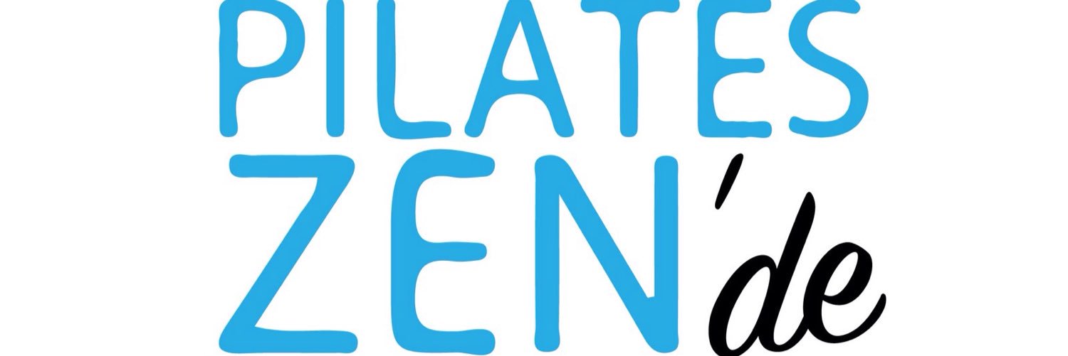 zenpilates's profile banner image