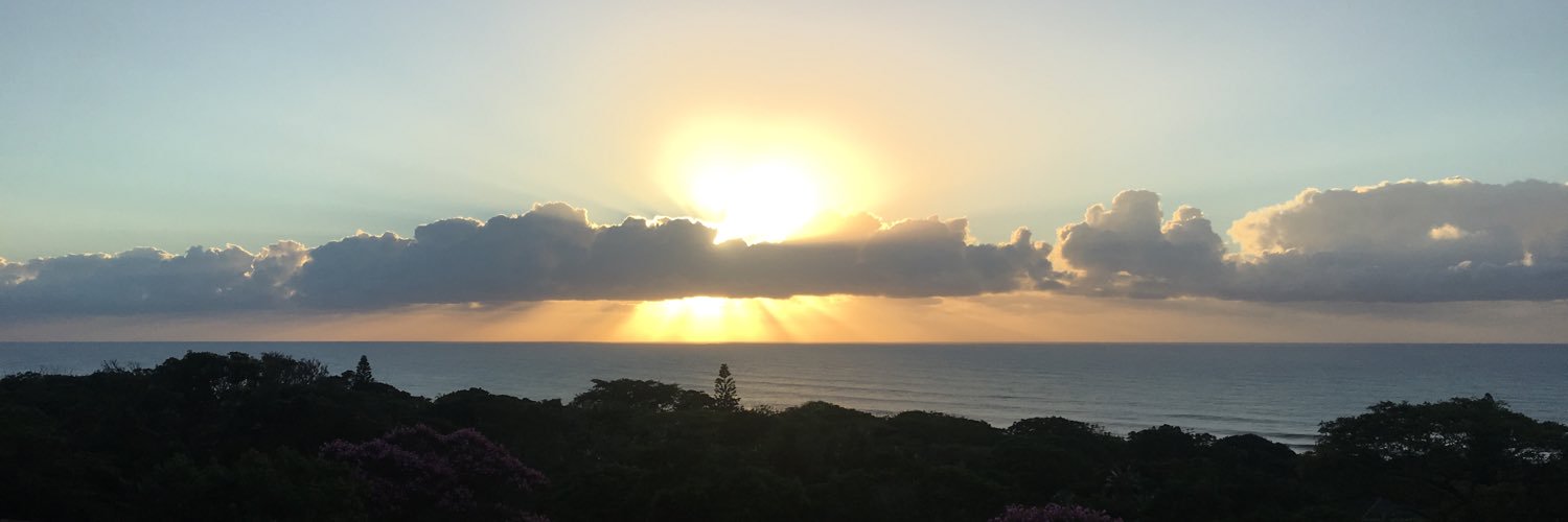 ianvandermerwe's profile banner image