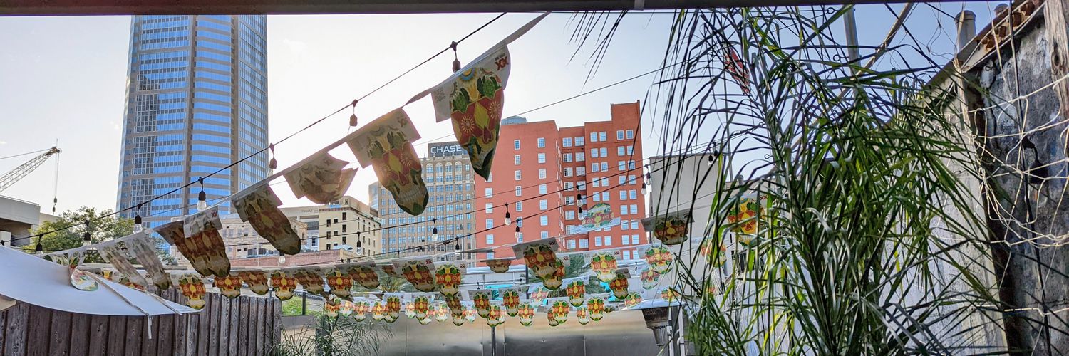 BurritoGallery's profile banner image