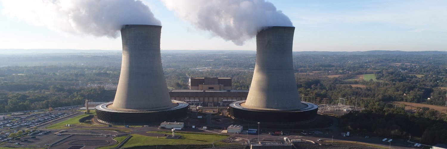 Constellation Clean Energy banner