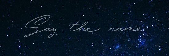 ani banner