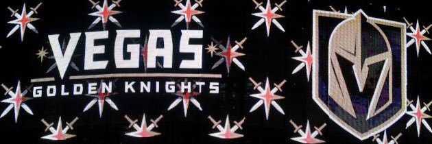 worky05's profile banner image