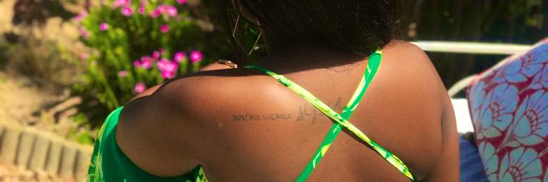 Lady_Ciks's profile banner image