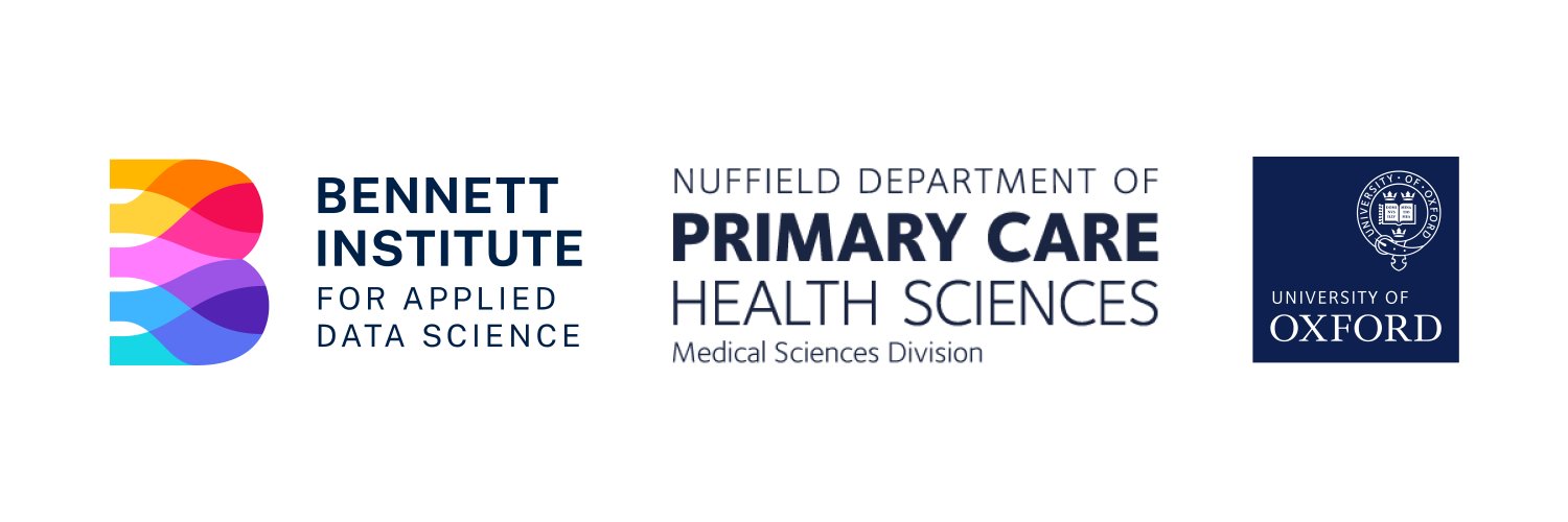 OpenPrescribing banner