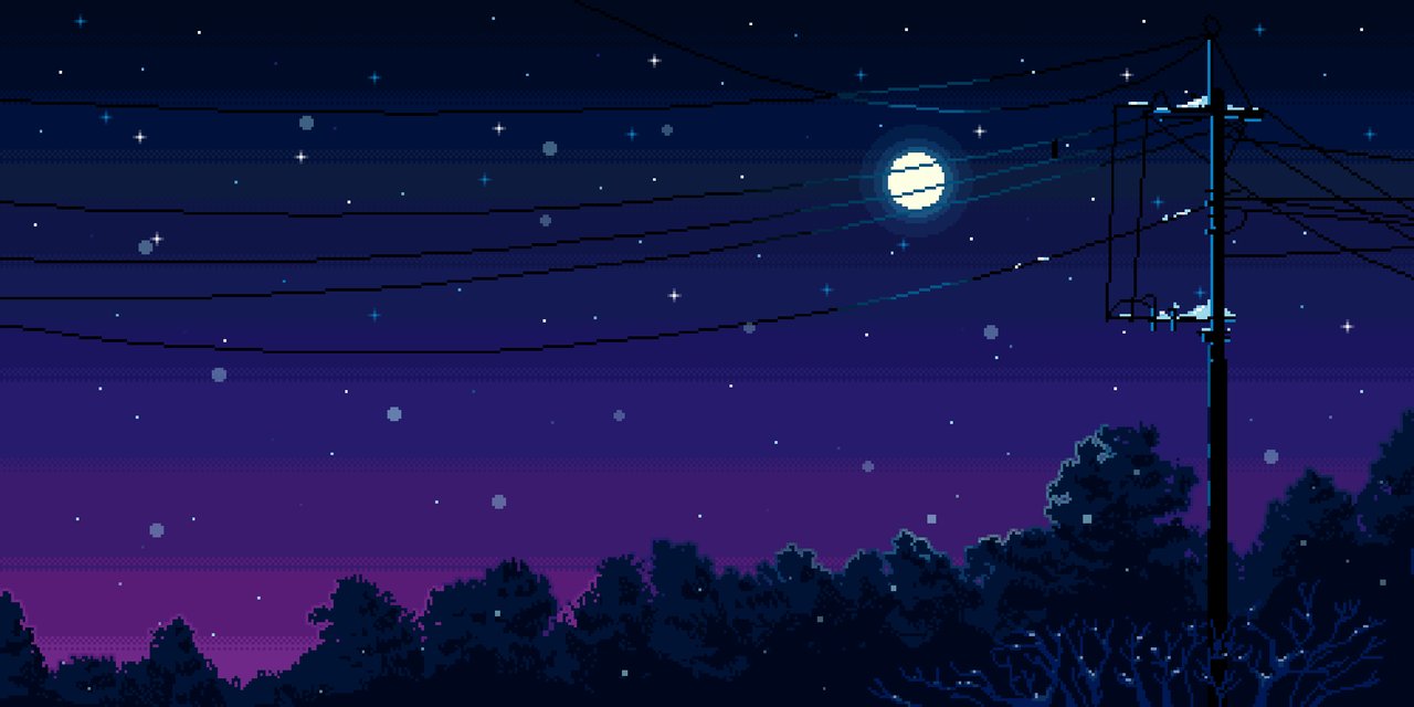 rjuner's profile banner image