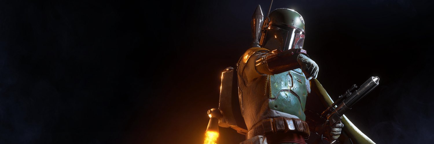 alfiardhy's profile banner image