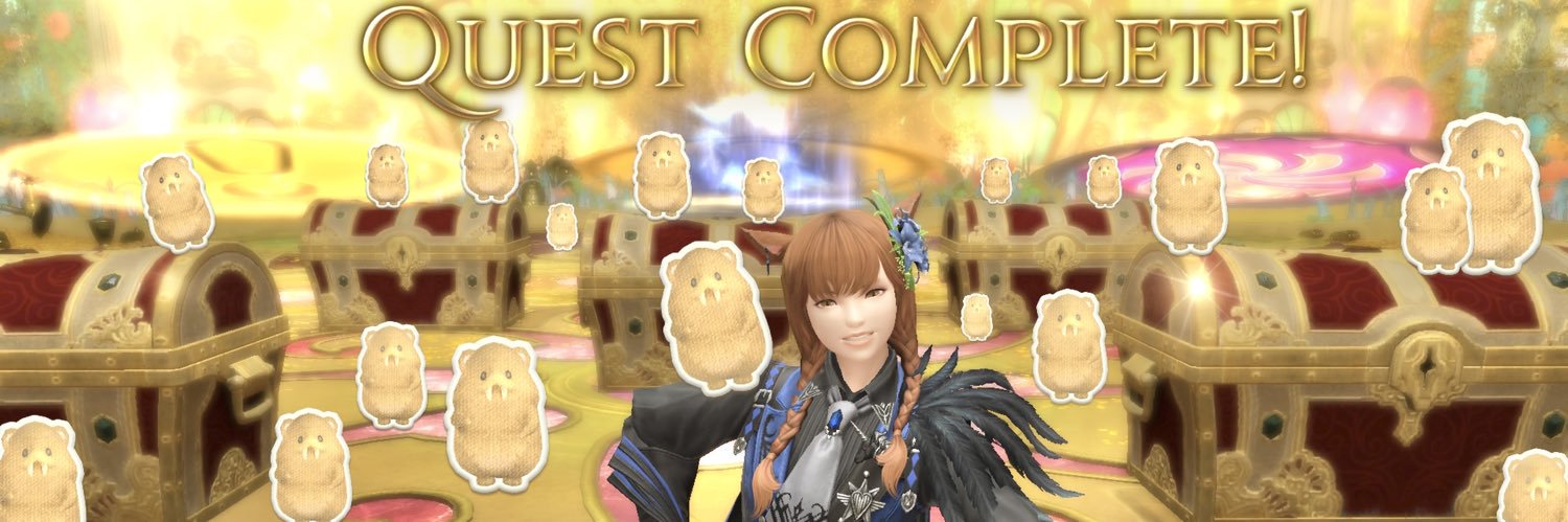 イナバカオリ banner