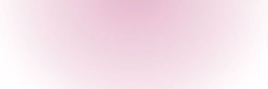 luv__u_tm's profile banner image
