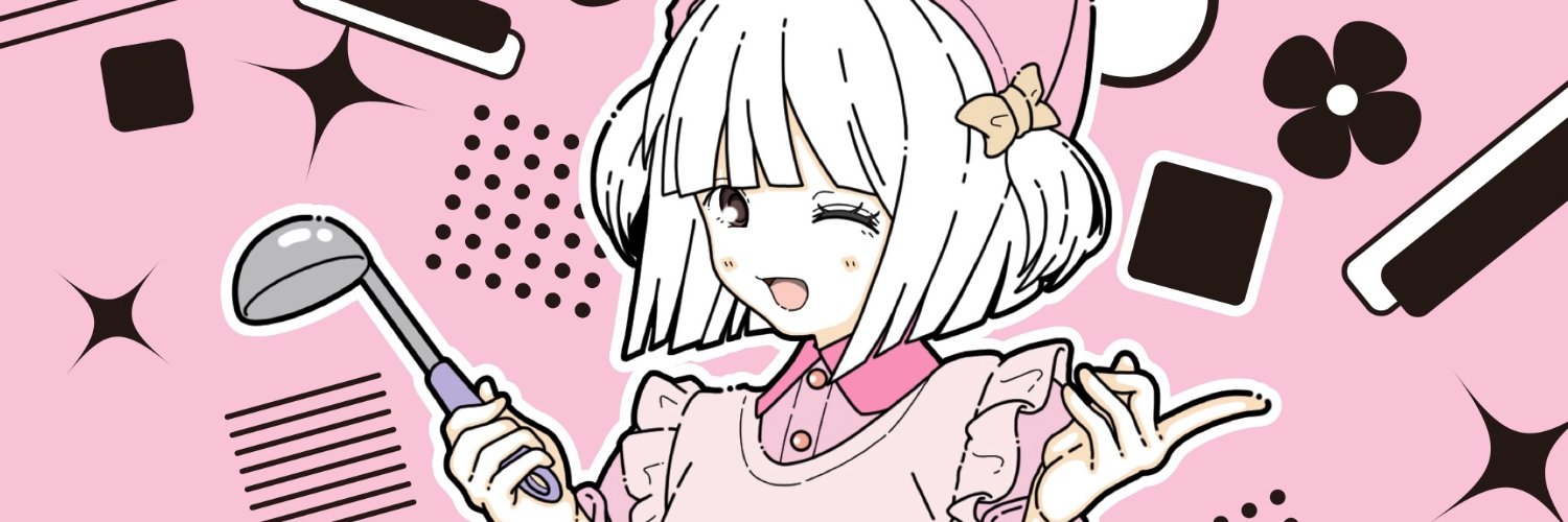 NONNKI @ 7/19-8/10 愛知大須POPUP ,8/2-3両日 クラマケ7 No.797's banner