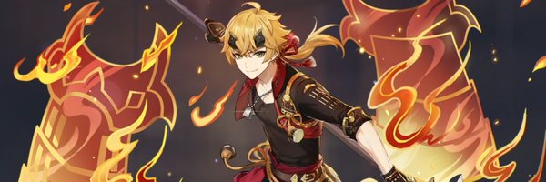 demdol Profile Banner