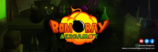 BarrelSSS88 Profile Banner