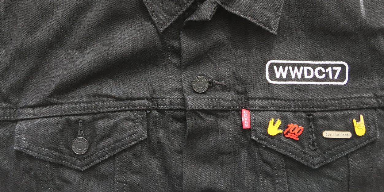 Jeffrey Bergier banner