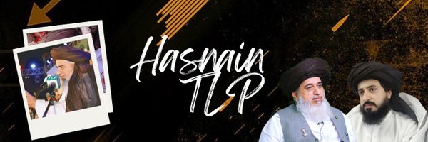 Zainee_21 Profile Banner