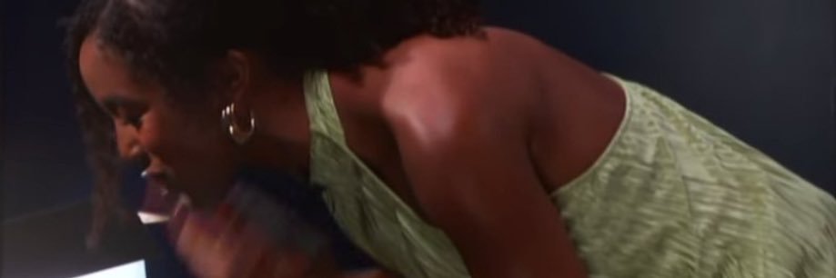 Jodystan19's profile banner image