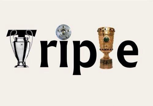 FCBayernFF's profile banner image