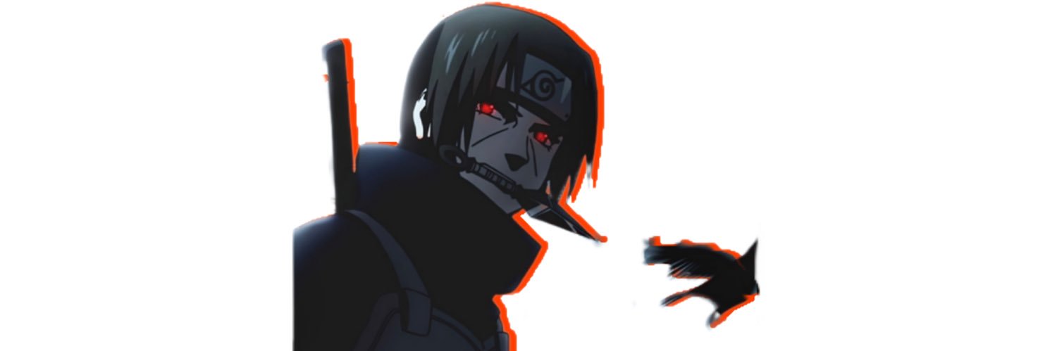 🌚 banner
