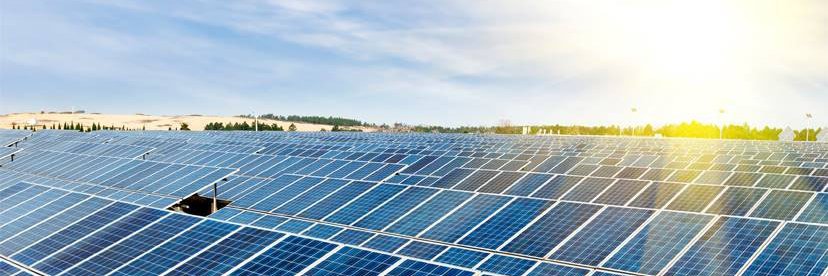 SolarRoofDynam's profile banner image