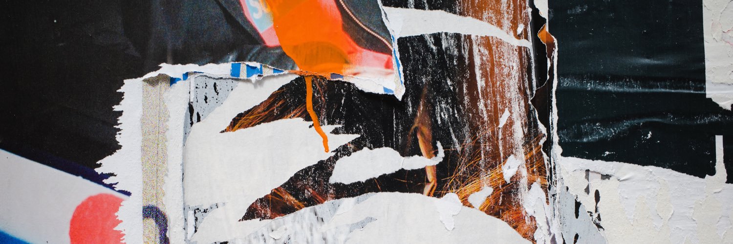 Adam Brodowski banner