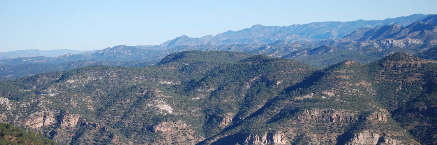 _FreakyNature's profile banner image
