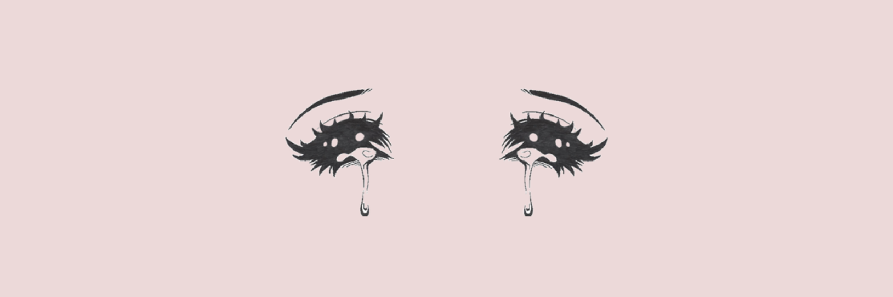 ajw___'s profile banner image