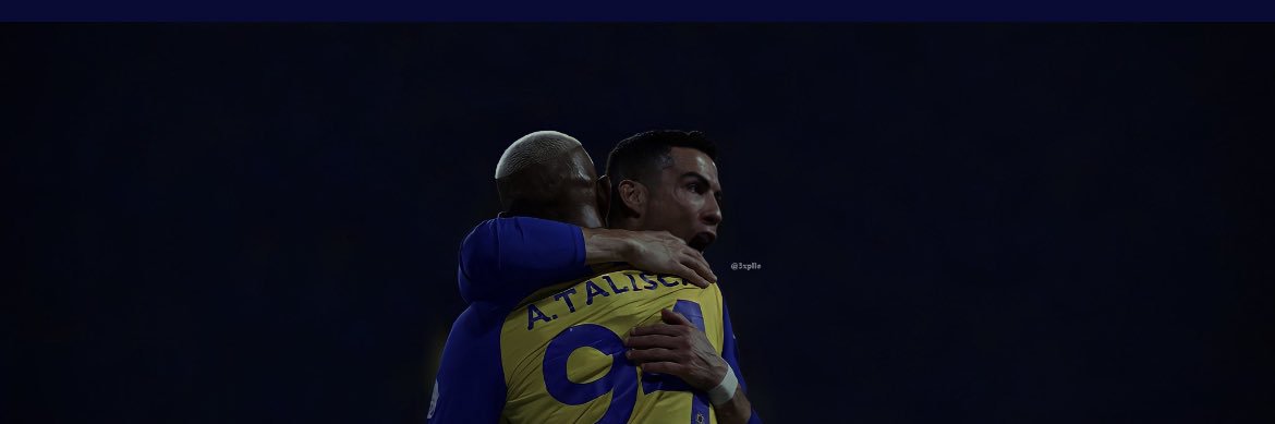 IBRA banner