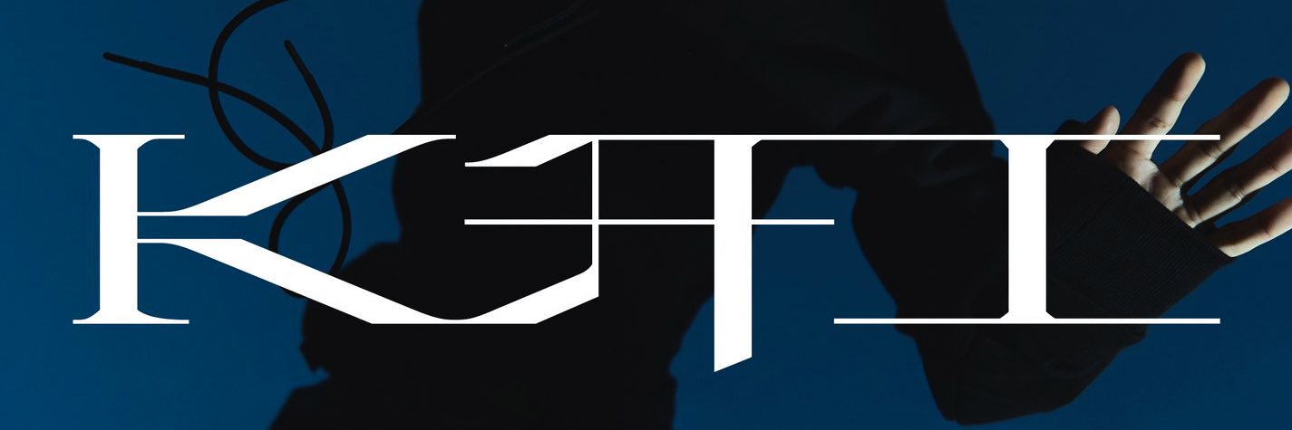 ohdyoskai's profile banner image