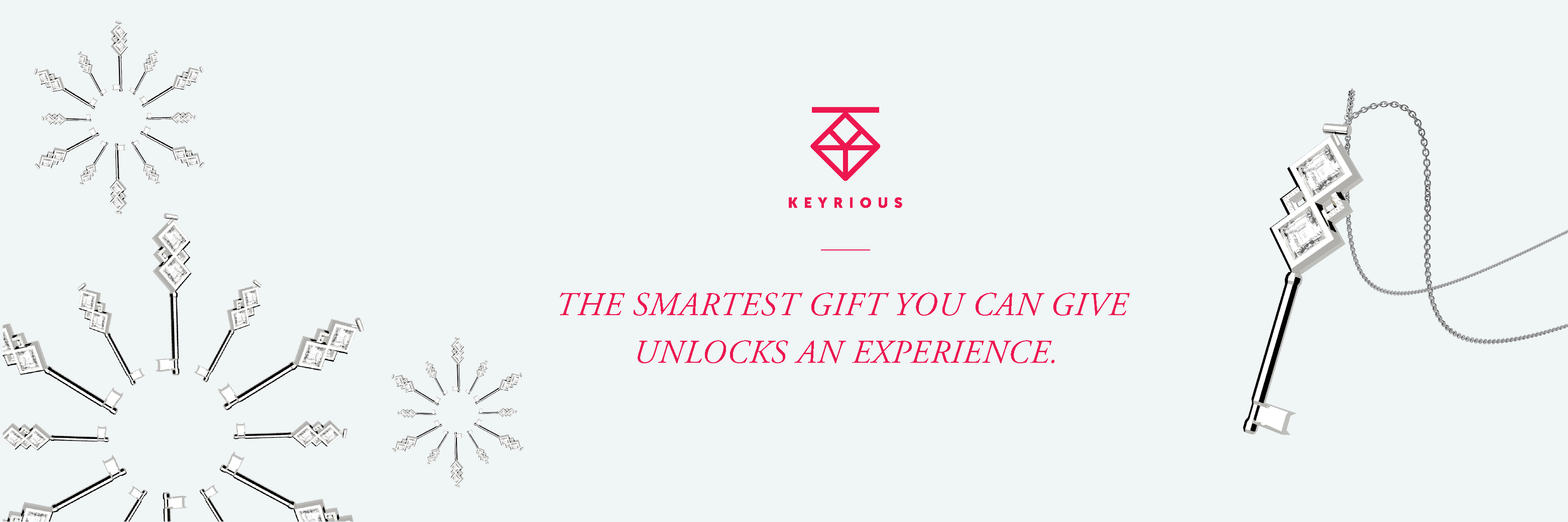KeyriousCo's profile banner image