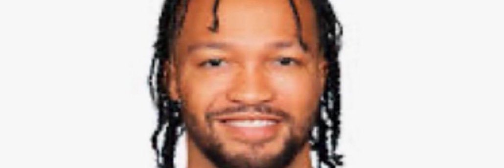 🇨🇦𝘽𝙧𝙪𝙣𝙨𝙤𝙣𝙒𝙧𝙡𝙙🇵🇭 banner