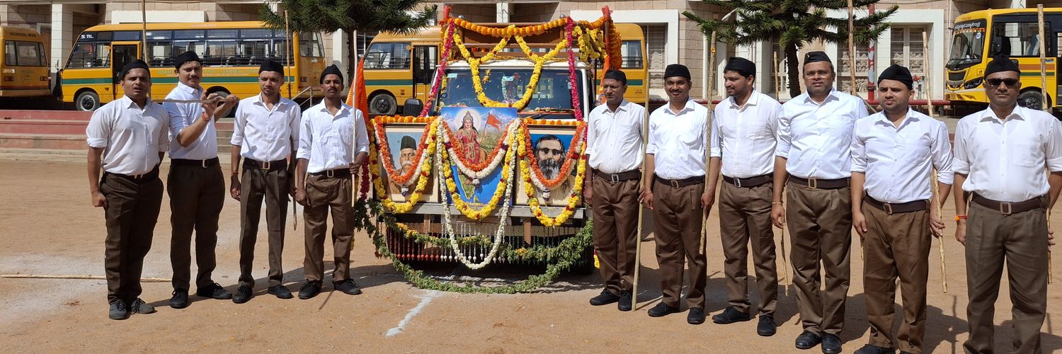 kulkarni9's profile banner image