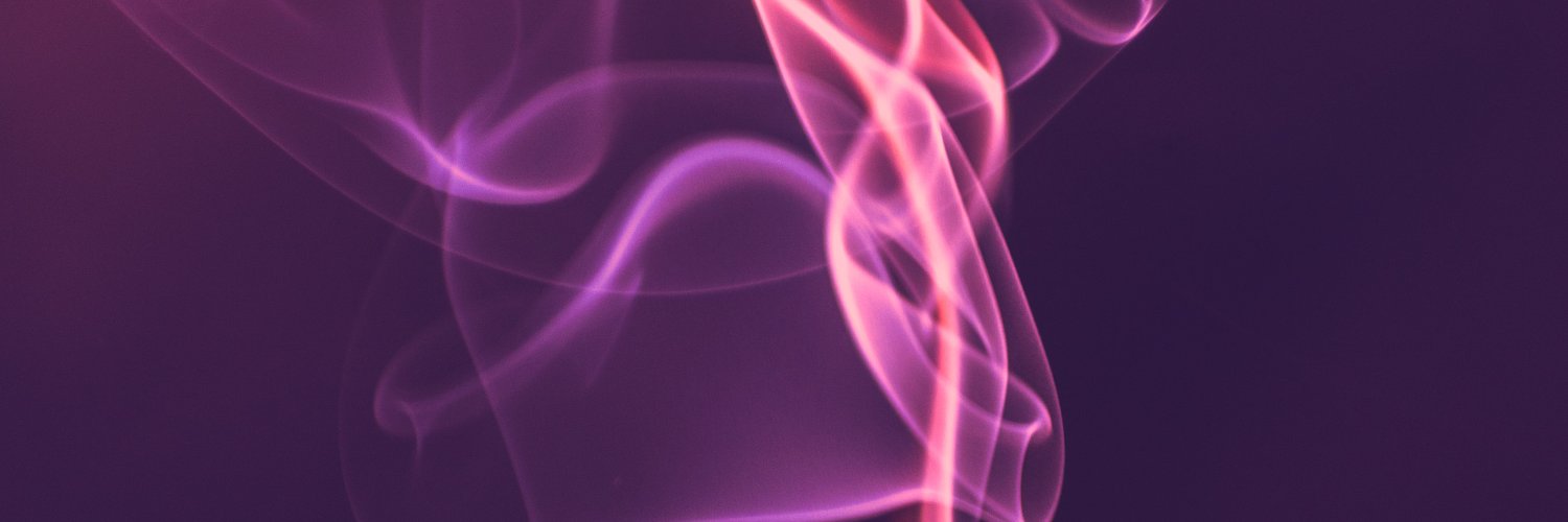 Cryptopian_io's profile banner image