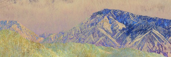 KRCaptures Profile Banner