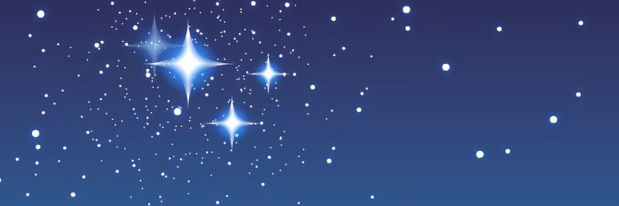 The Epic Face Man banner