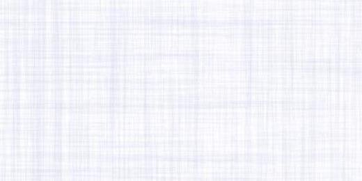 1106RISA's profile banner image