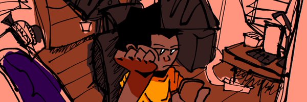 Someguy_694 Profile Banner