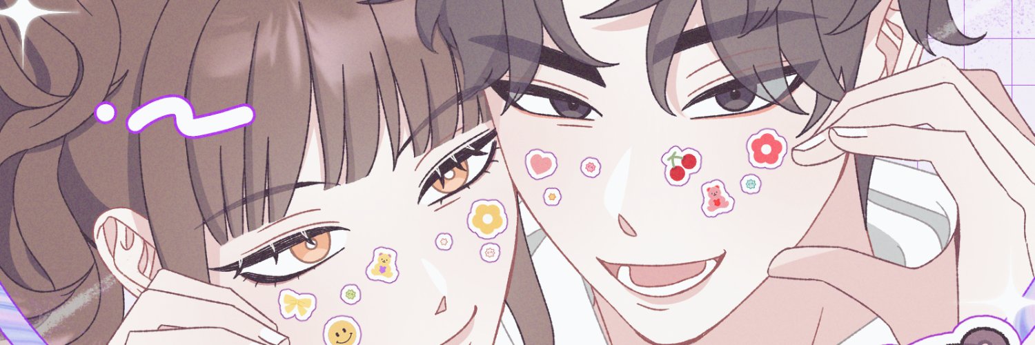 햇햇(O) 커미션's banner