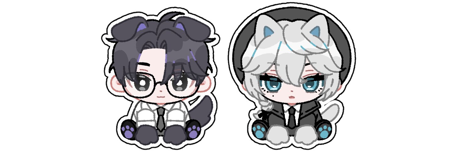 햇햇 커미션(슬롯⭕️) banner