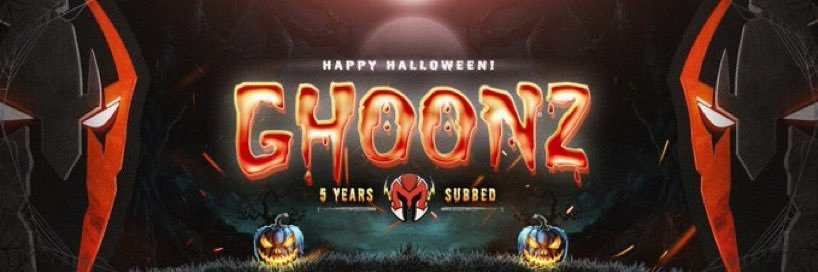 ¯\_(ツ)_/¯ banner