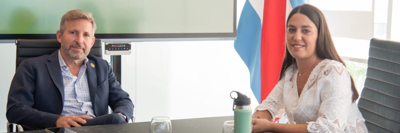 ayeacosta's profile banner image
