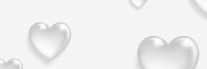 wa___cha15's profile banner image