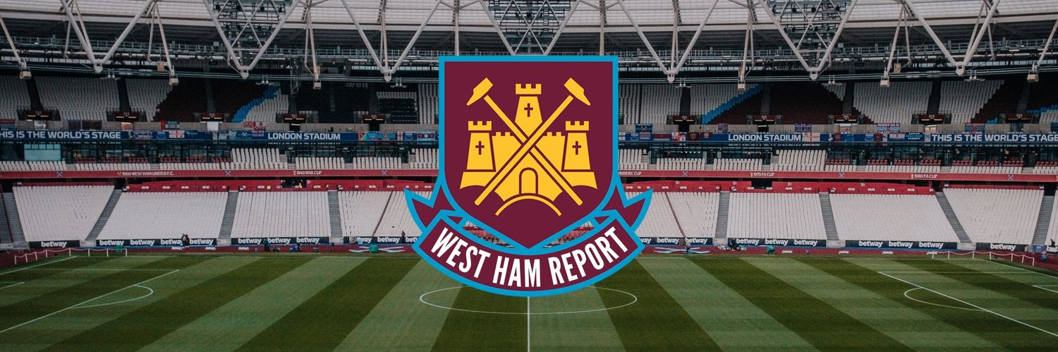 𝙒𝙀𝙎𝙏 𝙃𝘼𝙈 𝙍𝙀𝙋𝙊𝙍𝙏 banner